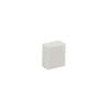 Caps - 2449-C111-ND - DigiKey