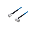 Coaxial Cables (RF) - 6099-PE3C6176-48-ND - DigiKey