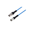 Coaxial Cables (RF) - 6099-PE3C8672/HS-48-ND - DigiKey