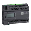Programmable (PLC, PAC) - 4008-TM172PDG28R-ND - DigiKey