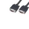 D-Sub Cables - 5073-CGSVGAMM-5-ND - DigiKey