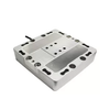 3 Axis Force Sensors -- X-3A-F120