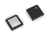 Auto Three-Phase Mosfet Predriver -- A4935KJPTR-T - Image