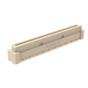Arrays, Edge Type, Mezzanine (Board to Board) - 664-G832MB031005022HRTR-ND - DigiKey