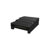Pluggable Connector Assemblies - 664-UE36A10153000TTR-ND - DigiKey