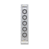 Unclassified - 1794-942999797-ND - DigiKey