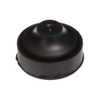 Bushings, Grommets - 2291-G502-1012-02-ND - DigiKey