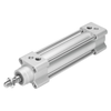 Actuators/Cylinders - 2171-DSBG-63-320-PPVA-N3-ND - DigiKey