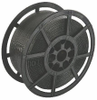 Strapping - 9129188 - RS Components, Ltd.