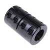 Rigid Couplings -- 4490378 - Image