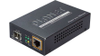 Ethernet Media Converters - 2844494 - RS Components, Ltd.