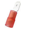 Spade Connectors - 2707606 - RS Components, Ltd.