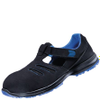Safety Shoes - 143078 - RS Components, Ltd.