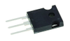 IGBTs -- 1338575 - Image