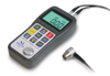 Thickness Gauges - 8998144 - RS Components, Ltd.