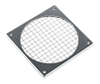 Fan Filters - 2007643 - RS Components, Ltd.