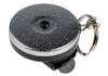 Key Accessories - 6816716 - RS Components, Ltd.