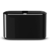 Paper Towel Dispensers - 2028522 - RS Components, Ltd.