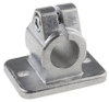 Feet, Castors & Base Clamps - 4181484 - RS Components, Ltd.
