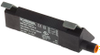 Non Contact Safety Switches - 6175302 - RS Components, Ltd.