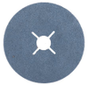 Abrasive Discs -- 153460 - Image