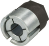 Locking Bushes - 7784960 - RS Components, Ltd.