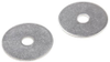 Washers - 1933484 - RS Components, Ltd.