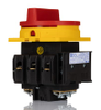 Isolator Switches -- 1038414 - Image