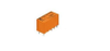 Power Relays - 2763918 - RS Components, Ltd.