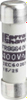 Cartridge Fuses - 2112284 - RS Components, Ltd.