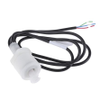 Float Switches - 845998 - RS Components, Ltd.