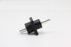 EV Connectors - 2390434 - RS Components, Ltd.