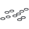 Gaskets & O-Rings -- 190962 - Image
