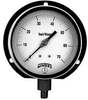 PAL Series Altitude Gauge -- PAL6008ALT - Image