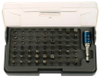 Screwdriver Bit Sets - 7138931 - RS Components, Ltd.