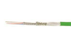 Ethernet Cable - 1462718 - RS Components, Ltd.