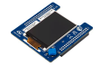 Display Development Tools - 2354721 - RS Components, Ltd.