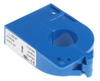 Current Transformers -- 497091 - Image