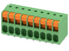 PCB Terminal Blocks - 1753946P - RS Components, Ltd.