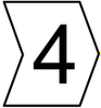 Cable Markers - 9092935 - RS Components, Ltd.