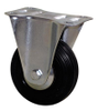 Castor Wheels - 2535542 - RS Components, Ltd.