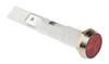 Panel Mount Indicators - 589698 - RS Components, Ltd.