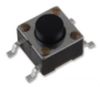 Tactile Switches - 2543431 - RS Components, Ltd.