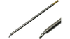 Soldering Iron Tips - 2872484 - RS Components, Ltd.