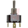 Toggle Switches - 8798235 - RS Components, Ltd.