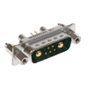 D-Sub Connector Assemblies - 1195-8013-ND - DigiKey