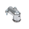 Accessories - 6308-XC291-1-ND - DigiKey