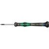 Screw and Nut Drivers - 5627-05118062001-ND - DigiKey