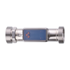 Flow Sensors - Industrial - 2330-SU2021-ND - DigiKey