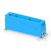 Headers, Male Pins - 17-294650-E-ND - DigiKey